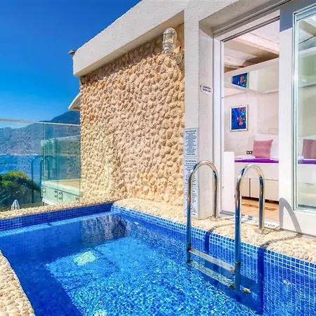 Ξενοδοχείο Peninsula Gardens (adults Only)