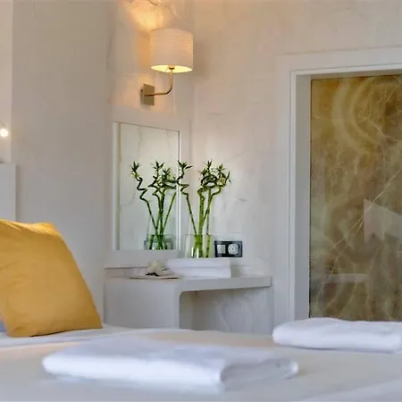 Peninsula Gardens (adults Only) Ξενοδοχείο Κας