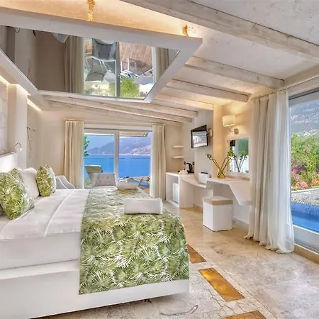 Peninsula Gardens (adults Only) Ξενοδοχείο 5*