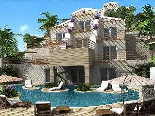 Ξενοδοχείο Peninsula Gardens (adults Only)