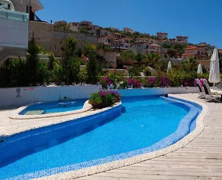 Peninsula Gardens (adults Only) Ξενοδοχείο