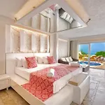 Peninsula Gardens (adults Only) Otel Kaş
