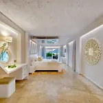 Peninsula Gardens (adults Only) Otel 5*