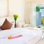 Otel Peninsula Gardens (adults Only)