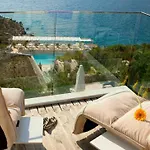Peninsula Gardens (adults Only) Otel Kaş