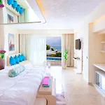 Peninsula Gardens (adults Only) Otel Kaş