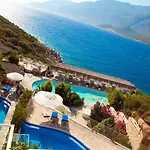 Peninsula Gardens (adults Only) 5*