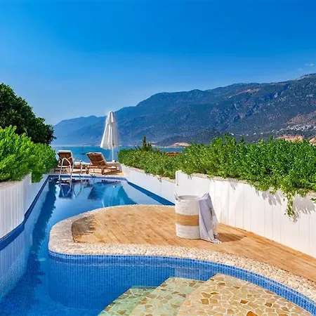ホテル Peninsula Gardens (adults Only) 5*