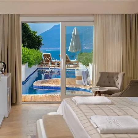 Peninsula Gardens (adults Only) 5*