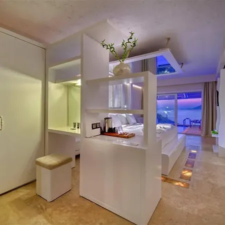 Hotel Peninsula Gardens (adults Only)