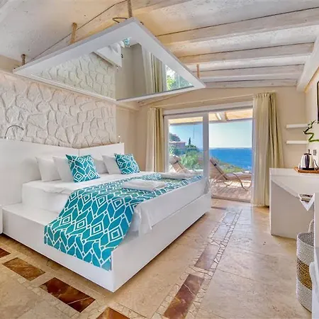 Peninsula Gardens (adults Only) 5*