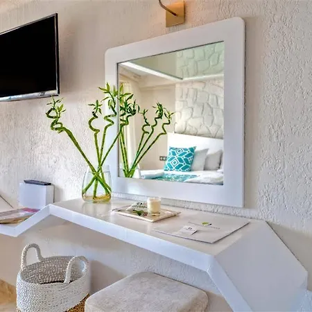 Peninsula Gardens (adults Only)