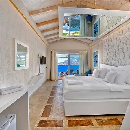 Peninsula Gardens (adults Only) Hotel