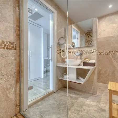 Peninsula Gardens (adults Only) Hotel 5*