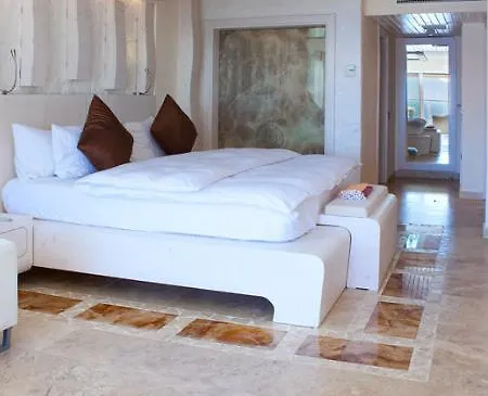 Peninsula Gardens (adults Only) Hotel 5*