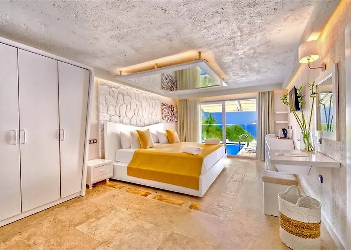 Peninsula Gardens (adults Only) Szálloda