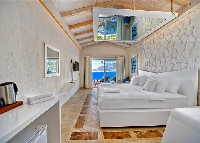 Peninsula Gardens (adults Only) Szálloda